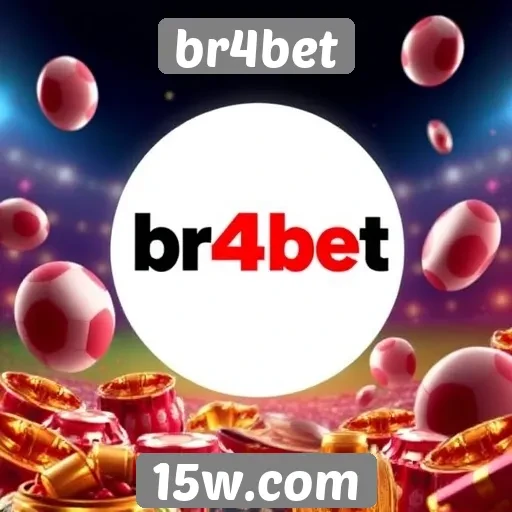 Análise das promoções disponíveis no br4bet