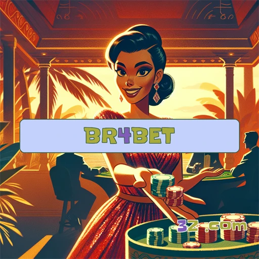 Apostas Inovadoras e Engajamento no Br4bet: Uma Nova Era