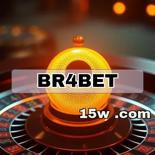 br4bet: As Promoções Imperdíveis Que Você Precisa Conhecer!