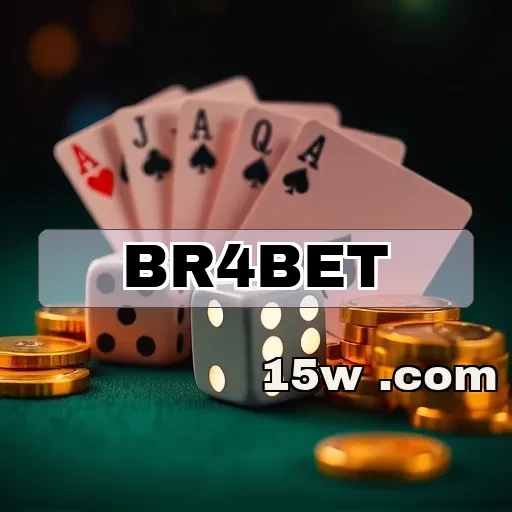 br4bet: A Segurança Como Pilar Fundamental nas Apostas Online