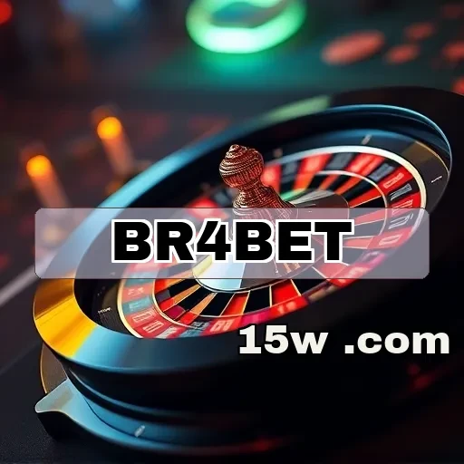 br4bet: Descubra os Melhores Recursos de Eventos Esportivos para Apostar